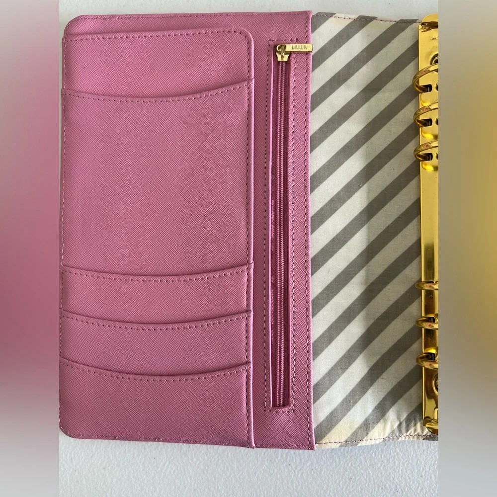 kikki.K details your please